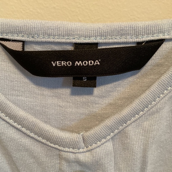 Vero Moda dress - Picture 2 of 3